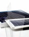 DuPont Teflon film for Solar Panels from DuPont