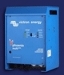 Victron Phoenix Off-Grid Inverters from Bright Green Energy