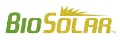 BioSolar Unveils Manufacturing Strategy for its BioBacksheet
