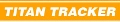 TITAN TRACKER and DongFang Electric Sign License Contract on Solar Technologies
