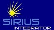 Sirius Integrator Introduces MPPT Solar Charge Controllers