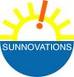 Sunnovations Launches Commercial-Scale Solar Hot Water Technology