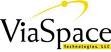 VIASPACE Teams Up With RuBa Energie for Clean Energy