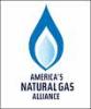 ANGA Applauds the U.S. Conference of Mayors’ Approval of a Resolution on Natural Gas Vehicles
