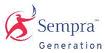 Sempra Completes Initial Installation of Solar Panels at Copper Mountain Solar Plant