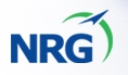 NRG Energy Acquires South Trent Wind Farm