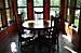 Seeking Exceptional Quality Custom Furniture While Reducing Carbon Footprint