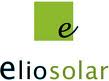 Eliosolar Introduces Eliosolar Thermal Shade Modular Elements