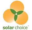Solar Choice Calls U.K. Government to Publicize Feed-In Tariff