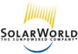 SolarWorld Provides Solar-Powered TV Viewing Points to African Villages Lacking Electricity Access