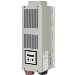 TSW4048 TrueSineWave Inverter and Charger from AEE Solar