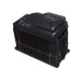 Outback VFX3232M Inverter-Charger from EcoDirect
