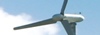 ReDriven 5 kW Wind Turbine from ReDriven