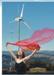 STEP V2 Wind Turbine from STEP Energysystems