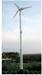 Hetronix Keith_2KF Wind Turbine from Hetronix