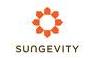 Sungevity Challenges California Governor Candidates to Go Solar