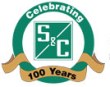 S+C Electric Company Receives Green Industry Business Development Program Grant