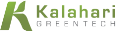 Kalahari Greentech Releases Detailed Information on its Wind Generator
