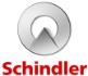 Schindler Bags “Save Energy Now” Award for 2010