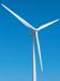 MWT 95 Wind Turbine Generator from Mitsubishi Power Systems
