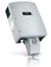 SPR–7000m Solar Power Inverter from SunPower