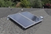 Schüco ProSol PV Modules from Schüco USA