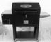 CornGlo Grill from CornGlo Industries