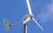 Rutland Furlmatic 1803-2 Wind Charger from Marlec Engineering