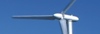 ReDriven 10 kW Wind Turbine from ReDriven