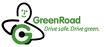 Frost + Sullivan Awards GreenRoad for Technology Innovation and Green Excellence
