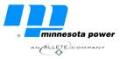 Minnesota Power Constructs Wind Farm Located in North Dakota