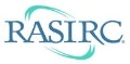 RASIRC and Fraunhofer Will Present Paper at IEEE Photovoltaic Conference