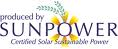 Six Teams Participating in the 2010 Solar Decathlon Europe Select SunPower Solar Panels