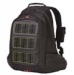 Voltaic Systems Backpack from SolargyUSA
