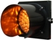 Wireless Beacon Crosswalk Light from Silicon Constellations