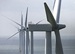 Siemens SWT-2.3-82 Wind Turbine from Siemens
