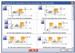 Polysun Solar Thermal Simulation Software from Solar Hot USA