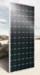 SOLON Black 280-09 Monocrystalline Solar Module from SOLON Corporation