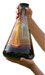 BioOil a Renewable Liquid Fuel from Dynamotive