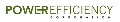 Company Awarded Contract to Aggregate up to 3.2 Million kWh of Electricity