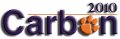 Micromeritics Sponsor Carbon2010 Conference