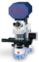 New Microspectrophotometer Designed Specifically for Solar Cell Testing