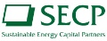 SECP Teams Up With KISCO for Solar Farm Construction