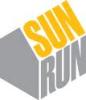 SunRun and PG+E Corporation Create Home Solar Financing Fund