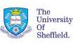 University of Sheffield Installs Solar Farm