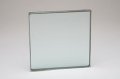 Sungate Glass Helps Reduce Heating Costs in Winter