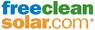 FreeCleanSolar Introduces Solar Store SolarPanelsOnline.org