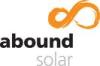 Key Equipment Finance Named Abound Solar’s Vendor Financing Partner
