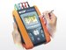 SOLAR300 PV Testing System from HuksefluxUSA