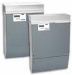 PV Powered Residential Grid-Tie Inverters from Energy Technology